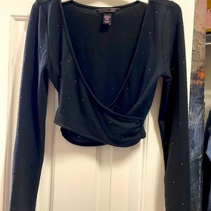 Victoria’s Secret crop top size XS